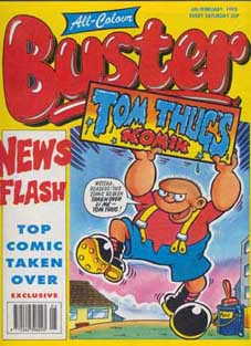 buster_cover.jpg