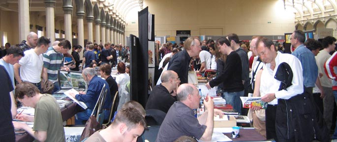 expo_hall.jpg